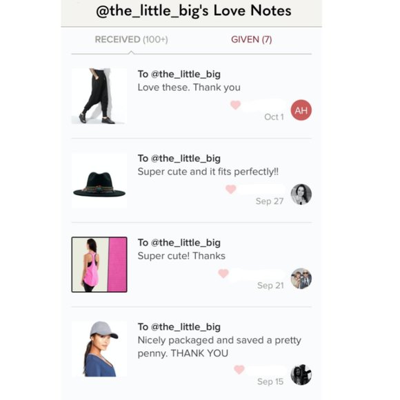 Lululemon Adjustable All Sport Gym Bra 6 NWOT - Picture 12 of 12